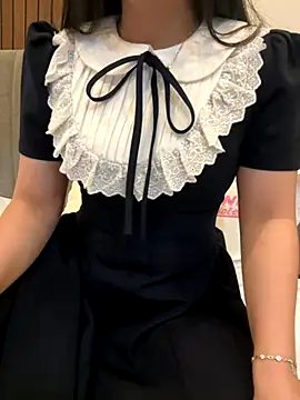 kem 2000 online show from November 23, 1:16 am