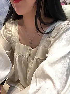 kem 2000 online show from February 14, 1:13 am