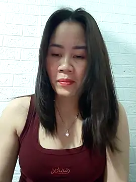 Singlemom69x online show from November 29, 2:58 am