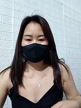 Singlemom69x online show from January 17, 7:24 am