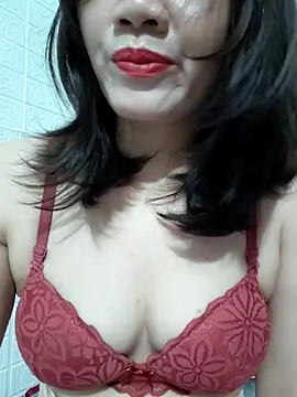 Singlemom69x online show from April 27, 1:14 am