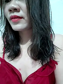 Singlemom69x online show from May 31, 5:04 am