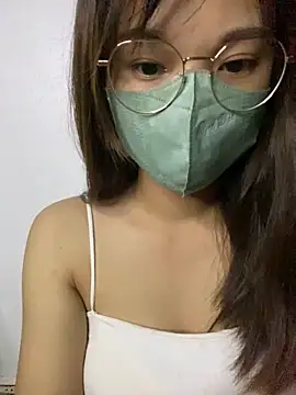 Minky69 online show from September 16, 3:57 pm