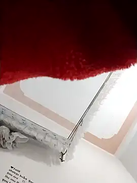 Minky69 online show from January 8, 4:48 am