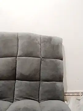 Minky69 online show from January 9, 4:26 am