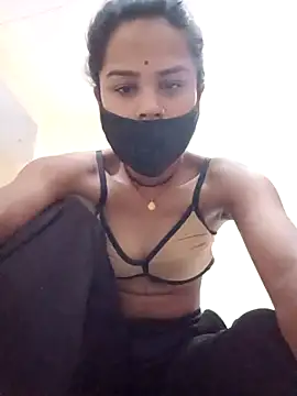 Radhika Lovely online show from May 29, 12:41 am