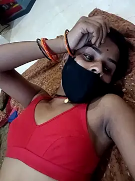 Radhika Lovely online show from May 29, 12:58 pm