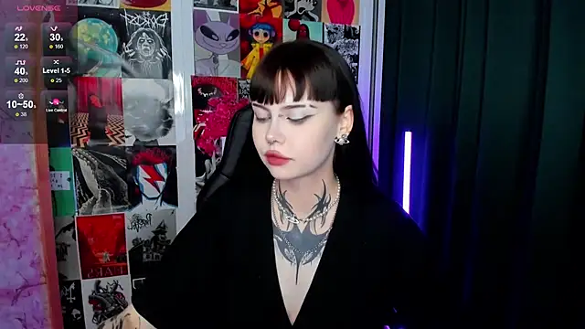 Morana Batt online show from September 19, 8:38 am