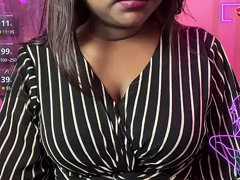 Aashi 5 online show from October 1, 8:53 am