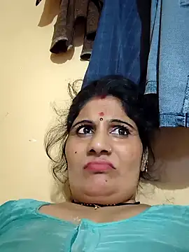 Rakhi99x online show from September 10, 4:29 pm