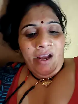 Rakhi99x online show from September 26, 6:23 pm