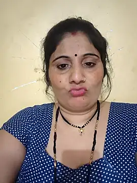 Rakhi99x online show from September 27, 9:03 am