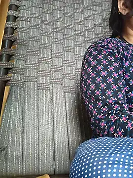 Rakhi99x online show from October 9, 4:10 am