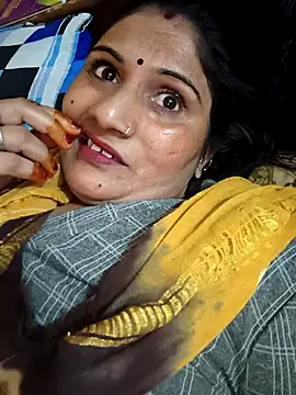 Rakhi99x online show from October 12, 9:08 am