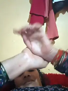 Rakhi99x online show from October 27, 4:00 pm