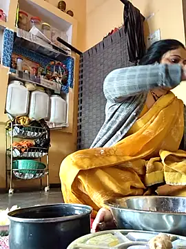 Rakhi99x online show from November 4, 4:00 am