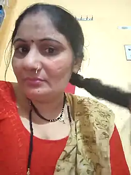 Rakhi99x online show from November 18, 3:38 pm