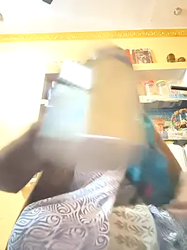 Rakhi99x online show from November 27, 4:03 am