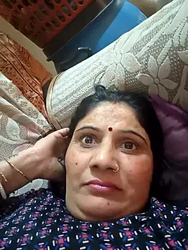 Rakhi99x online show from April 21, 10:21 am