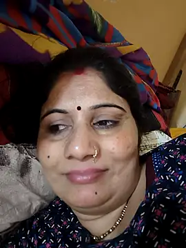 Rakhi99x online show from May 1, 3:22 am