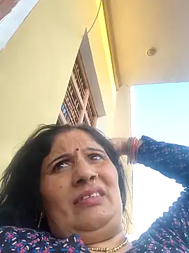 Rakhi99x online show from May 2, 12:32 pm