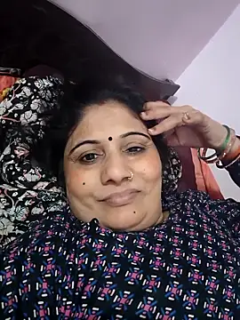 Rakhi99x online show from May 8, 9:58 am