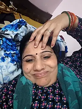 Rakhi99x online show from May 9, 2:17 am