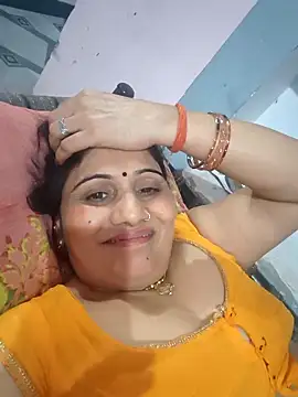 Rakhi99x online show from May 9, 4:23 pm