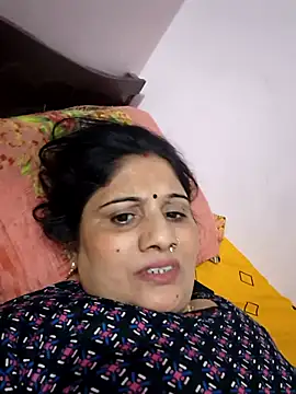 Rakhi99x online show from May 12, 10:34 am
