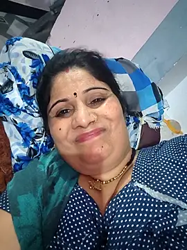Rakhi99x online show from May 13, 5:21 pm
