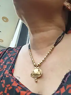 Snapshot of Rakhi99x chatting on June 11, 12:36 pm Rakhi99x online show from June 11, 12:36 pm