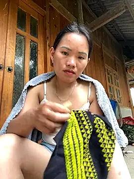 Snapshot of Han_Han20 chatting on September 9, 8:58 am Han Han20 online show from September 9, 8:58 am