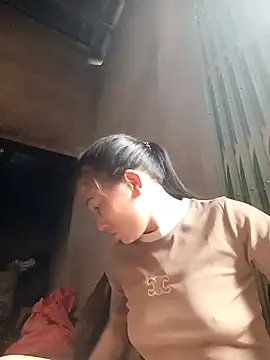 YAYAA-502 online show from November 6, 2:34 am