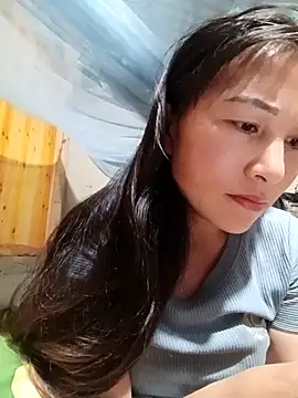 YAYAA-502 online show from December 22, 10:29 pm