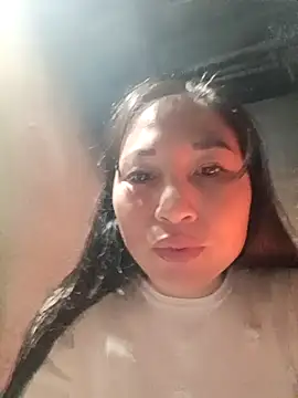 YAYAA-502 online show from January 11, 11:10 pm