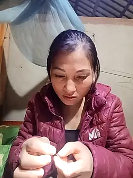 YAYAA-502 online show from January 14, 1:39 pm