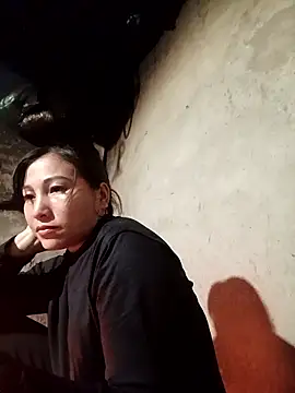 YAYAA-502 online show from January 15, 8:30 am