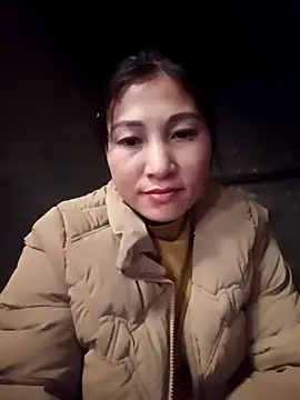 YAYAA-502 online show from February 2, 6:34 am