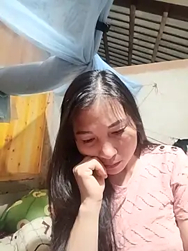 YAYAA-502 online show from February 14, 10:39 pm