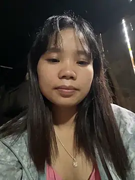 Ngoc-bbi online show from October 24, 4:31 am