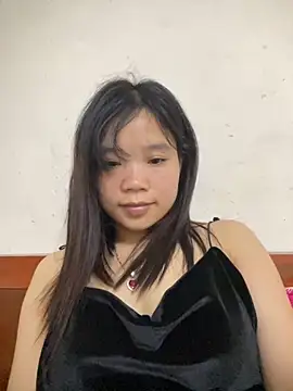 Ngoc-bbi online show from November 10, 5:45 pm