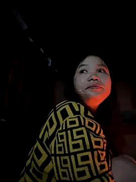 Ngoc-bbi online show from November 27, 11:29 pm