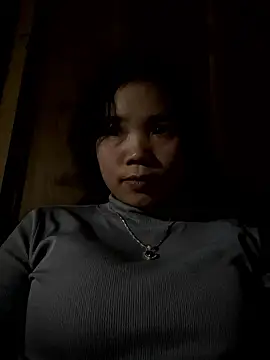 Ngoc-bbi online show from January 8, 2:30 pm