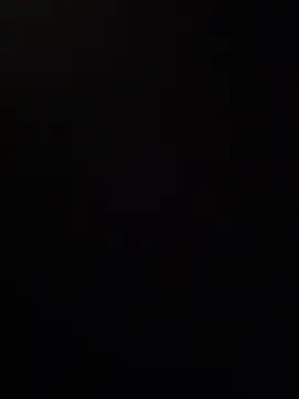 Ngoc-bbi online show from February 3, 2:53 am