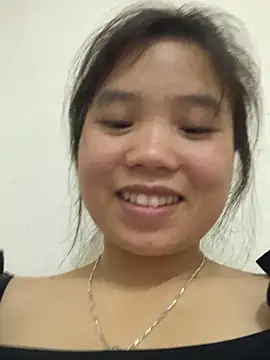 Ngoc-bbi online show from March 6, 9:22 pm