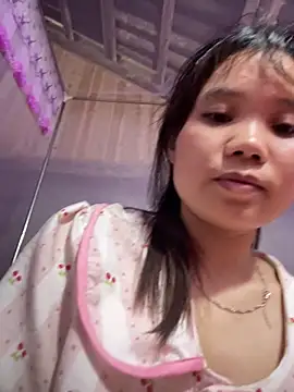 Ngoc-bbi online show from May 23, 6:29 am