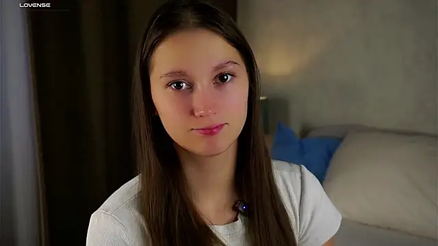 MelaniSeiver online show from October 24, 1:03 am