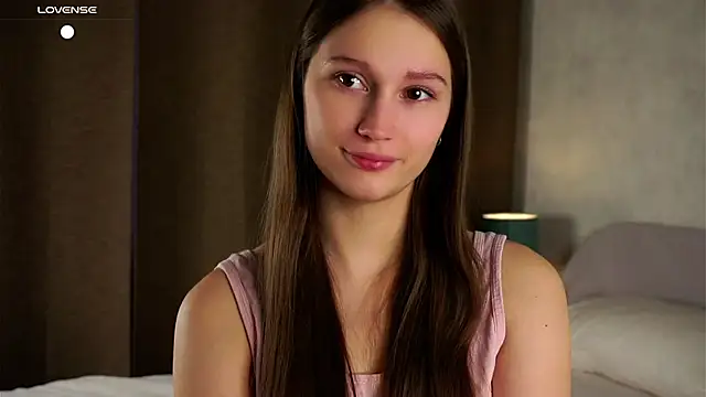 MelaniSeiver online show from November 11, 1:16 am