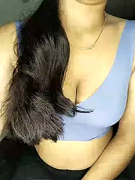 Snapshot of Savita2310 chatting on November 18, 6:12 pm Savita2310 online show from November 18, 6:12 pm