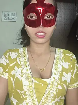 Savita2310 online show from January 15, 12:43 pm